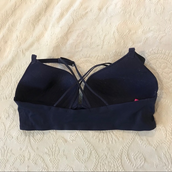 gatorade cool blue 500ml